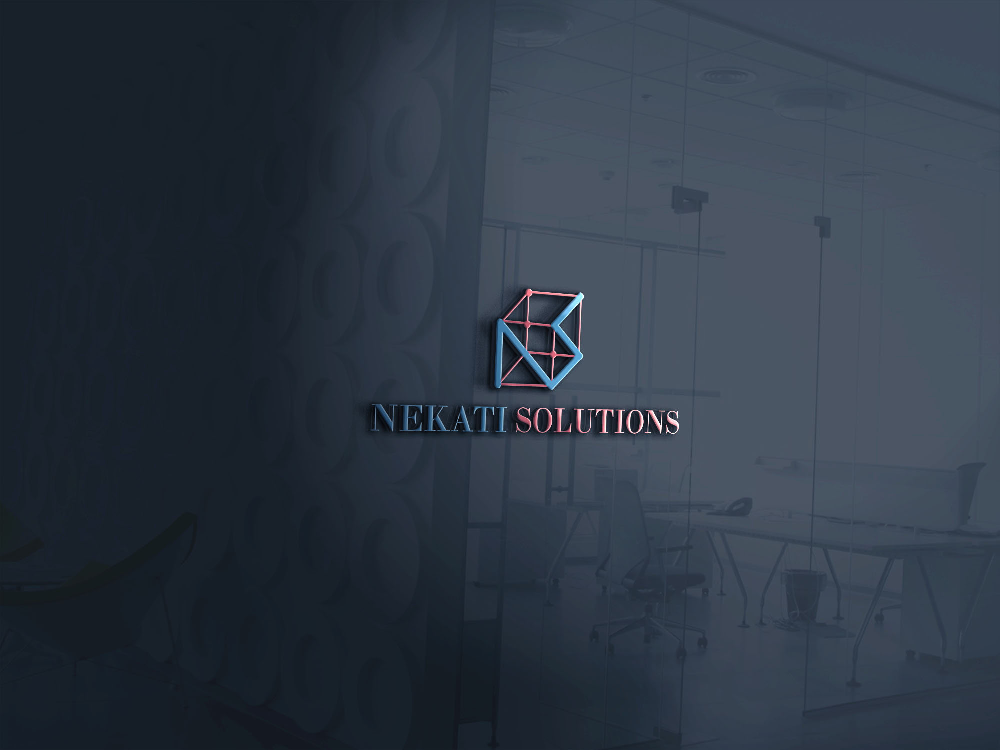 Logo-Design von Badhan für dieses Projekt | Design #33210418