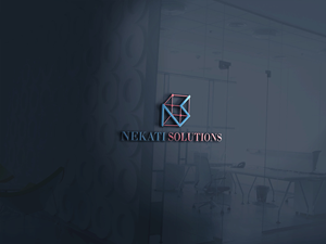 Diseño de Logo por Badhan para este proyecto | Diseño: #33210418