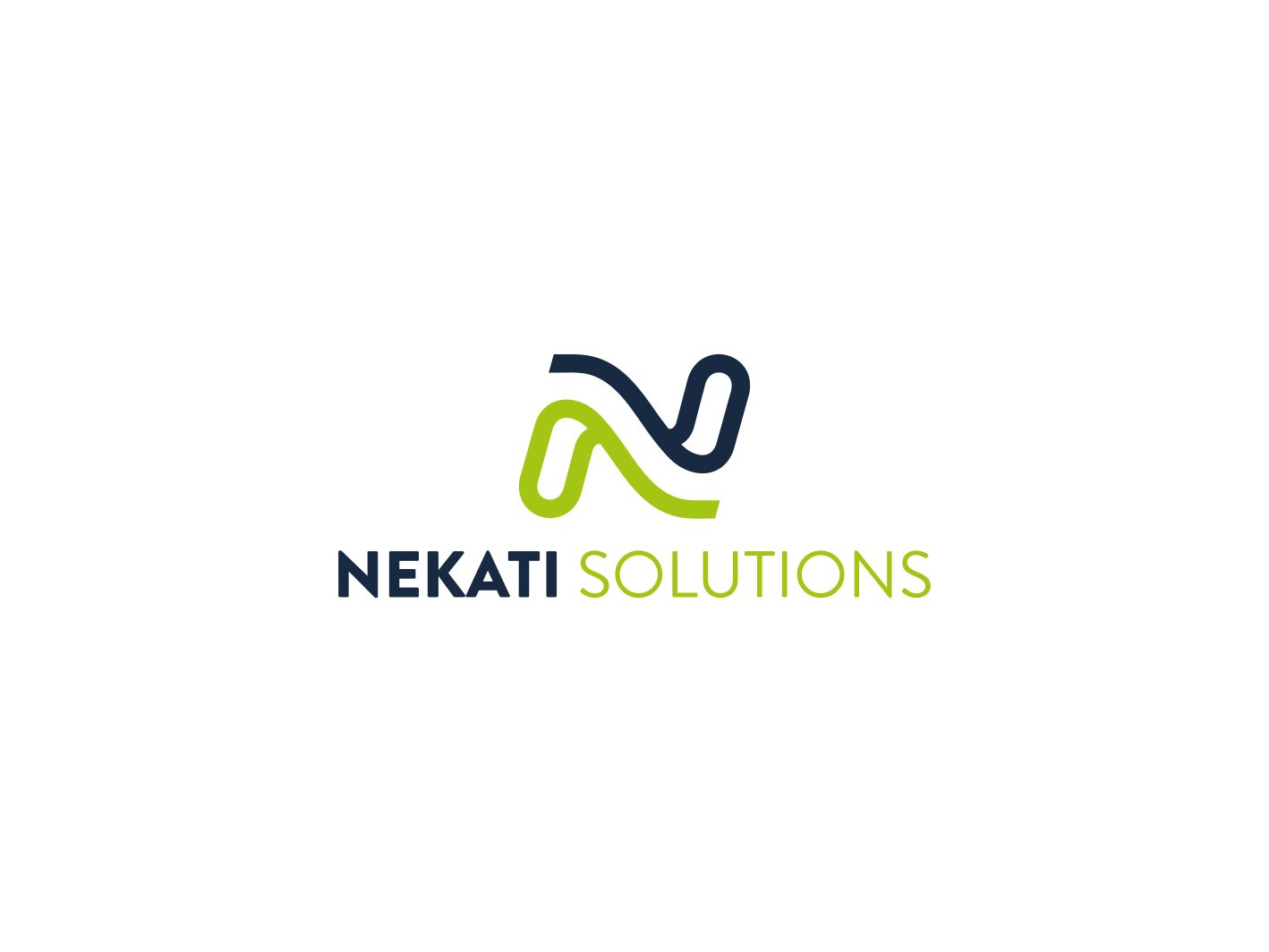 Logo Design by Tony Bishop for this project | Design #33208683