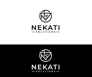 Logo Design by RS_Design for this project | Design: #33209408