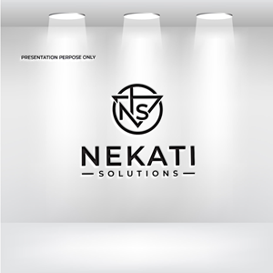Logo Design by RS_Design for this project | Design: #33209409