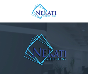 Logo Design by Luckey yaari for this project | Design: #33209944