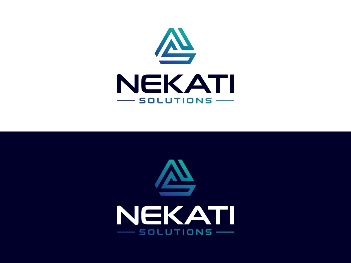 Logo Design by 439 Creations for this project | Design #33213624