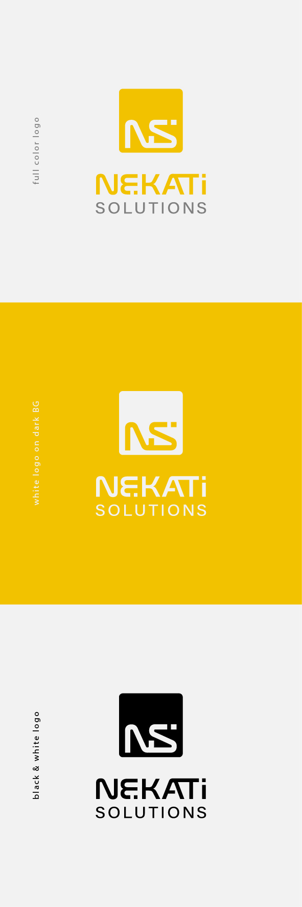 Logo Design by Lammy for this project | Design #33217682
