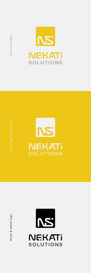 Logo Design by Lammy for this project | Design #33217682