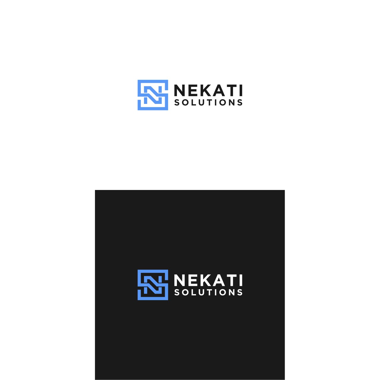 Diseño de Logo por Bingah para este proyecto | Diseño #33212620