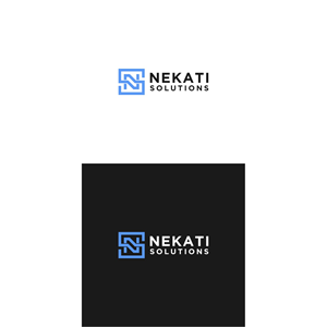 Diseño de Logo por Bingah para este proyecto | Diseño: #33212620