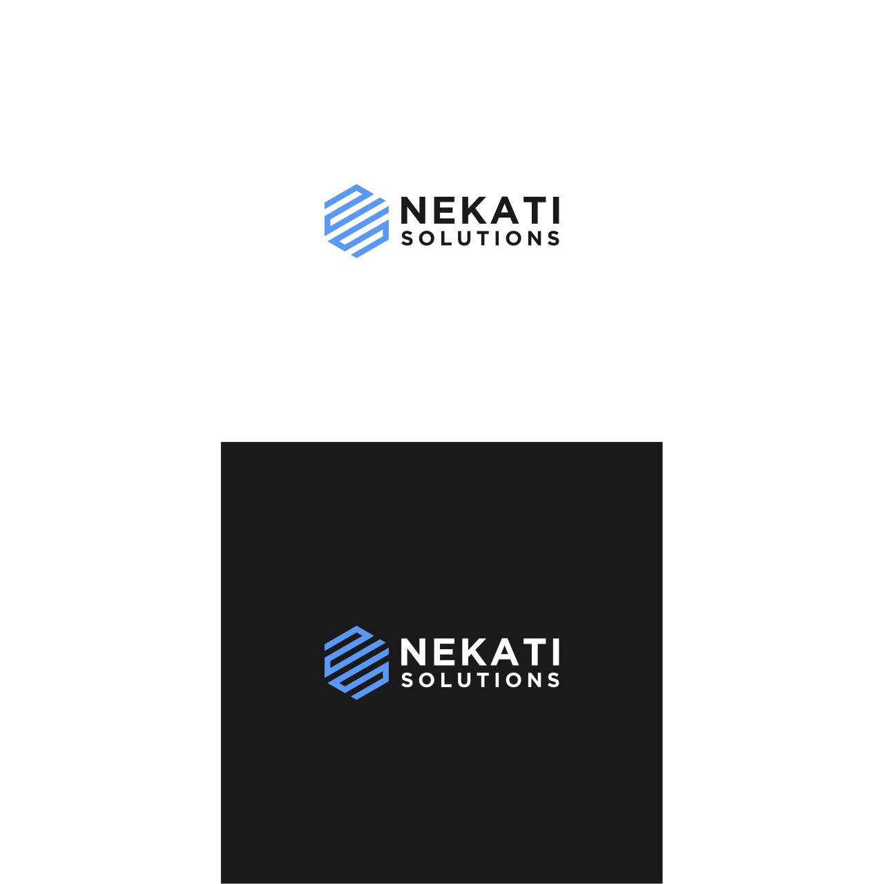 Diseño de Logo por Bingah para este proyecto | Diseño #33212662