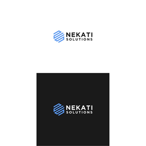 Diseño de Logo por Bingah para este proyecto | Diseño: #33212662