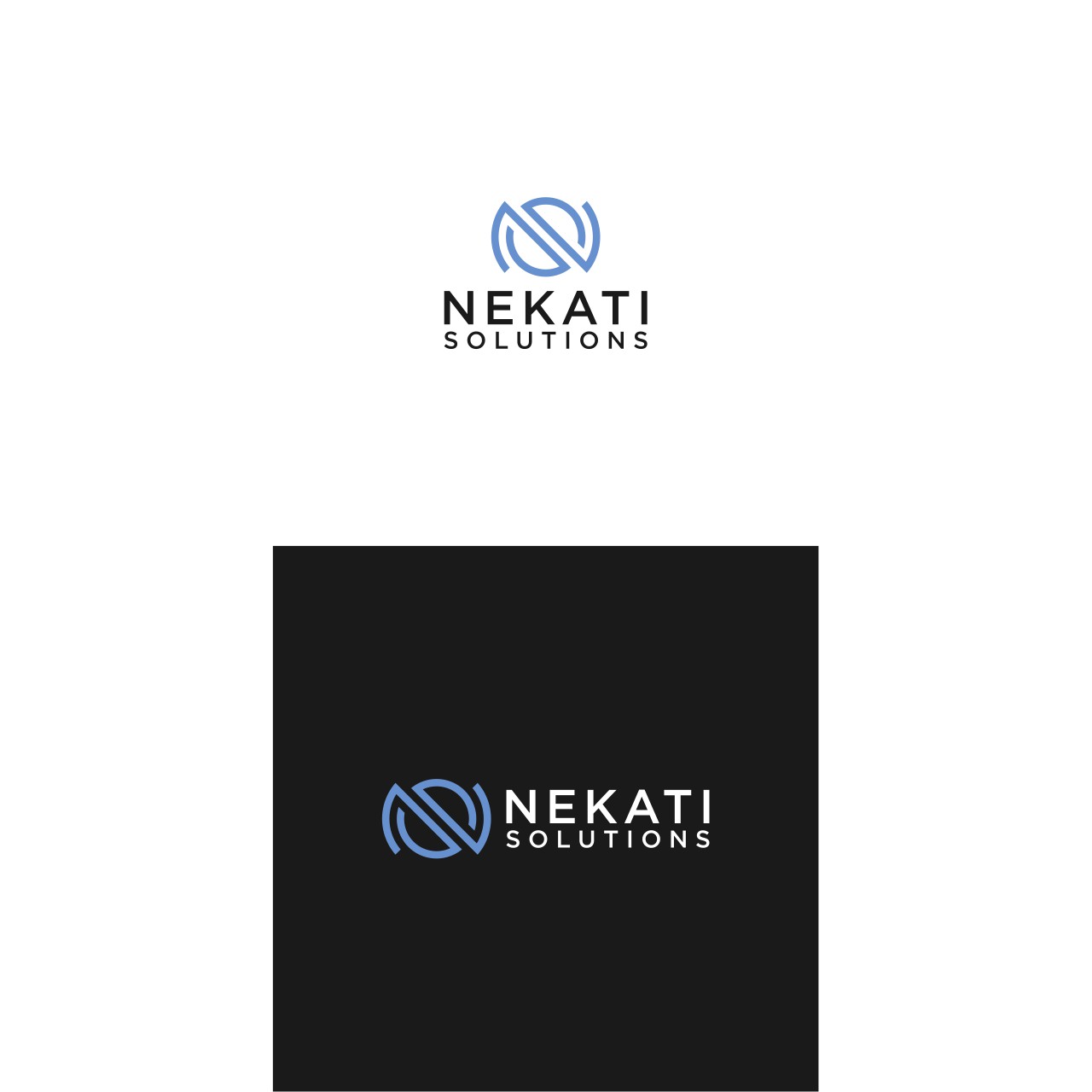 Diseño de Logo por Bingah para este proyecto | Diseño #33212879