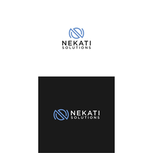 Diseño de Logo por Bingah para este proyecto | Diseño: #33212879