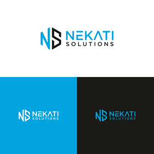 Diseño de Logo por indaha2k para este proyecto | Diseño: #33210618