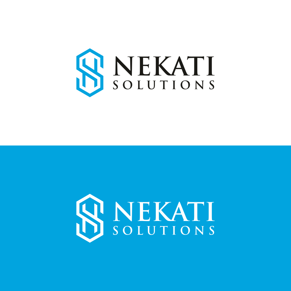 Logo Design by indaha2k for this project | Design #33210712