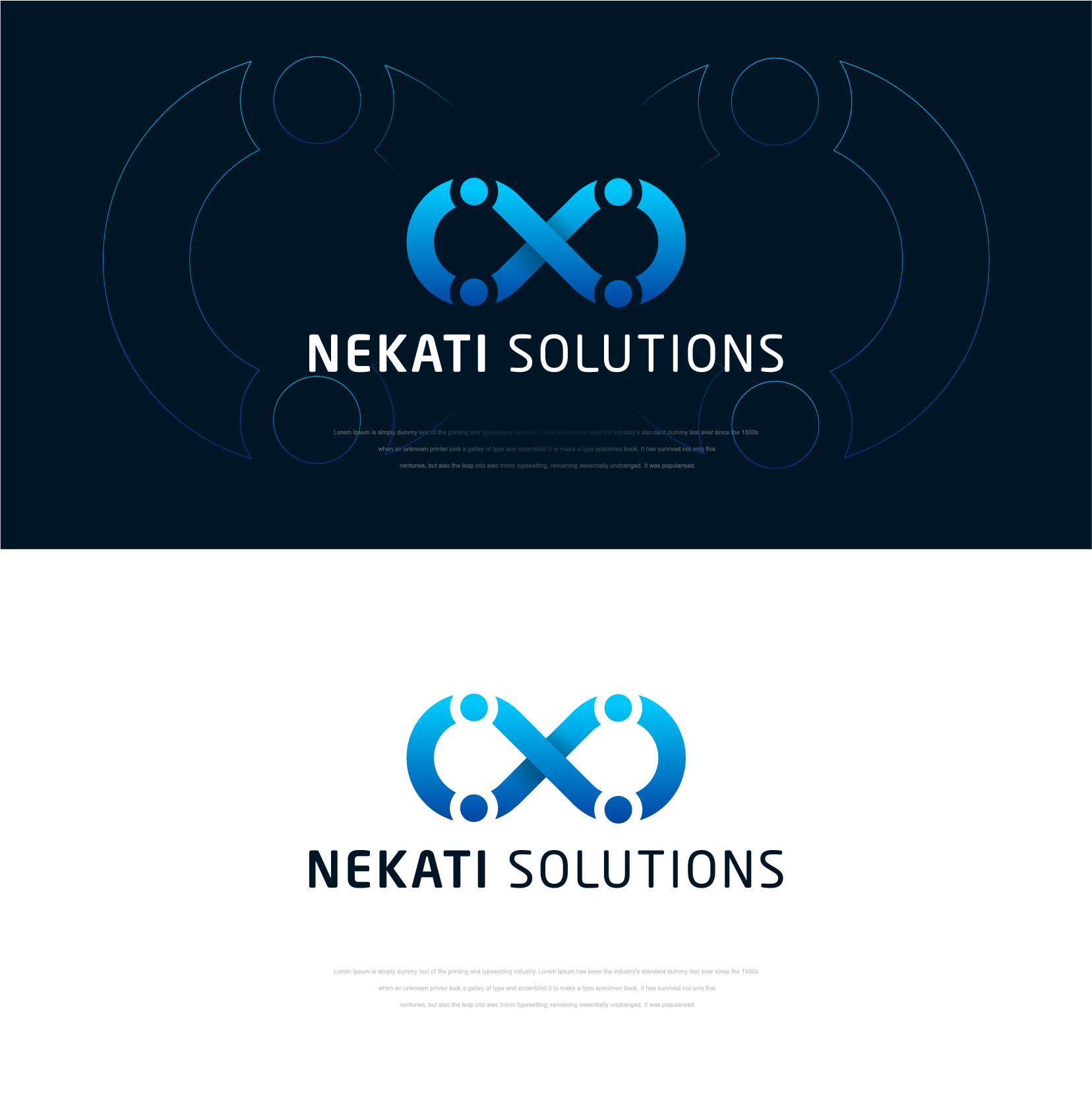 Logo Design by RKsharma for this project | Design #33210514