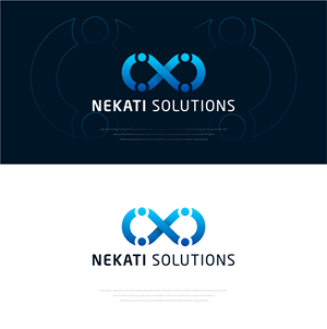 Logo Design by RKsharma for this project | Design: #33210514