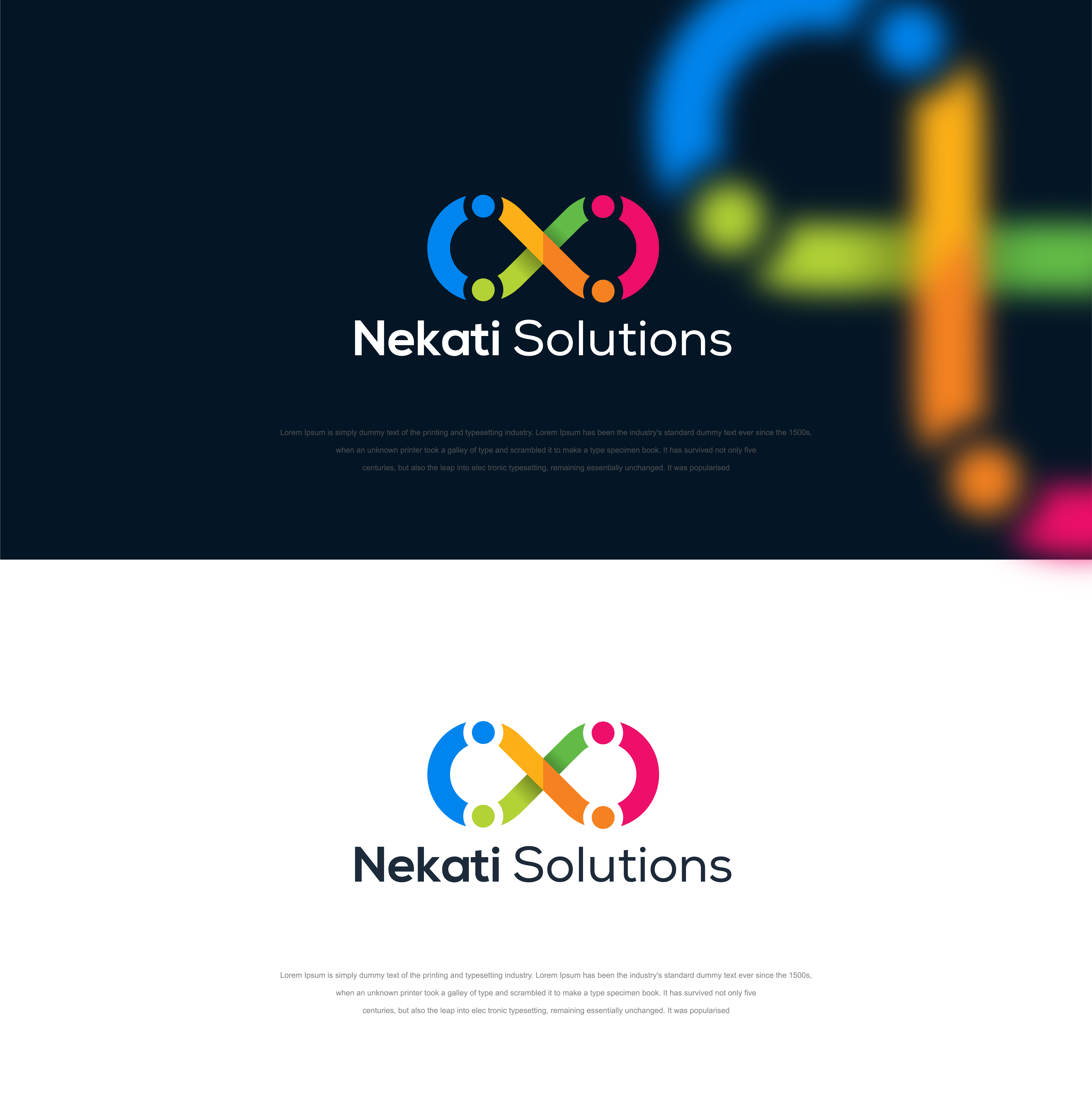 Logo Design by RKsharma for this project | Design #33210563