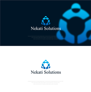 Logo Design by RKsharma for this project | Design: #33216144