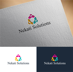 Logo Design by RKsharma for this project | Design: #33216145