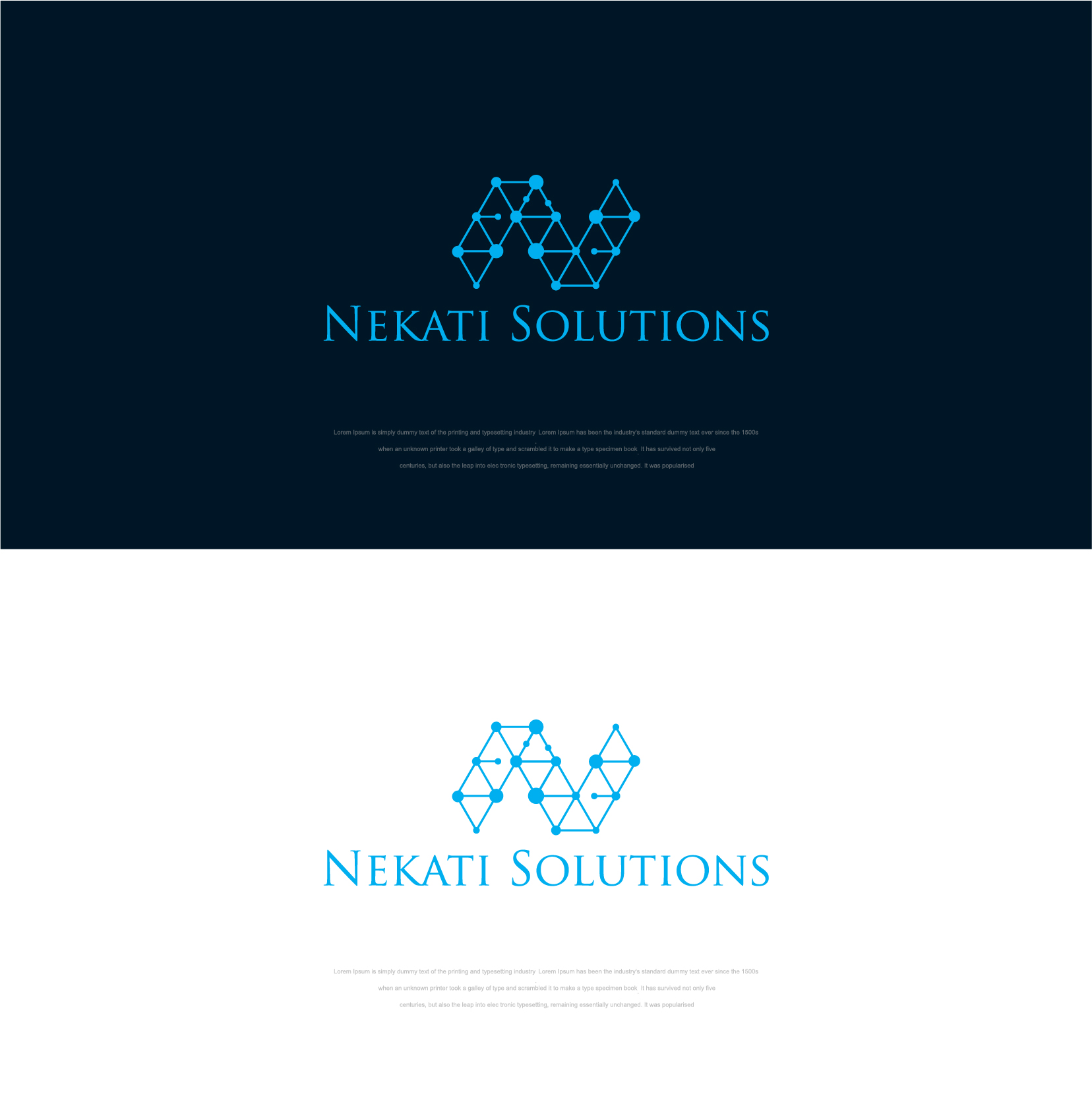 Logo Design by RKsharma for this project | Design #33216252