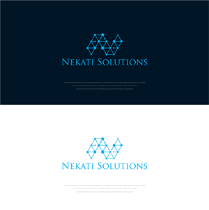 Logo Design by RKsharma for this project | Design: #33216252