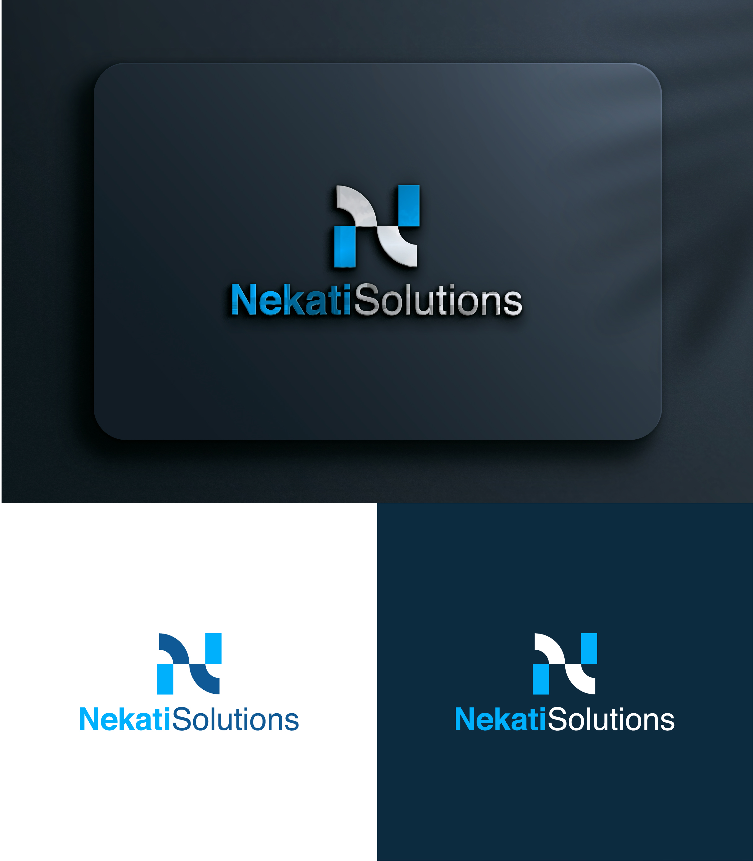 Logo Design by RKsharma for this project | Design #33299713
