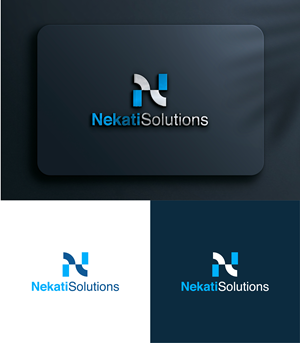 Logo Design by RKsharma for this project | Design: #33299713