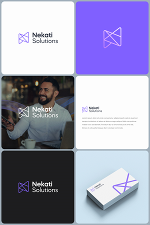 Diseño de Logo por ibart para este proyecto | Diseño: #33229863