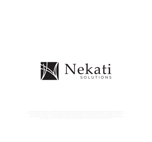 Logo Design by mehedi.h for this project | Design: #33210686