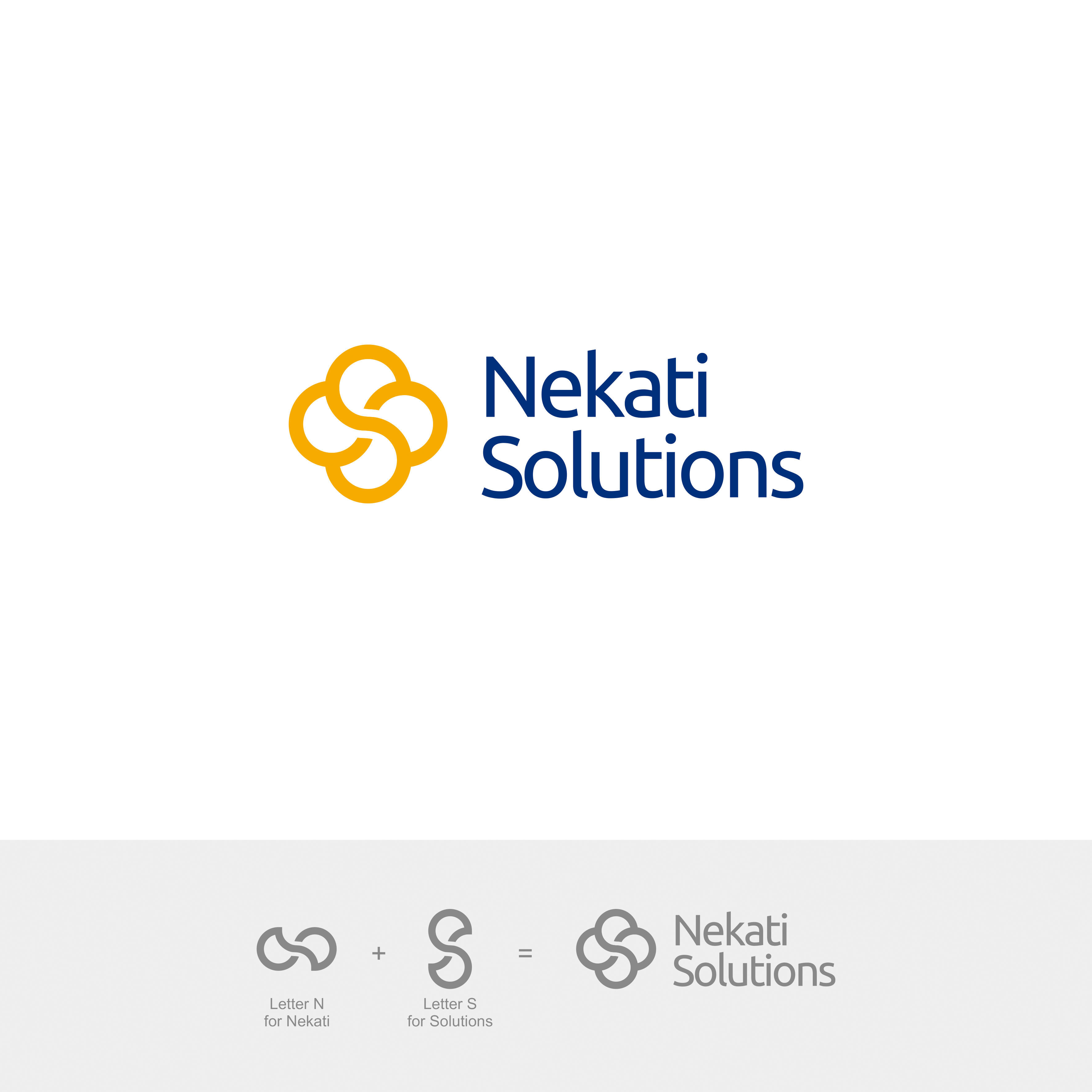 Logo Design by Chalid for this project | Design #33214951