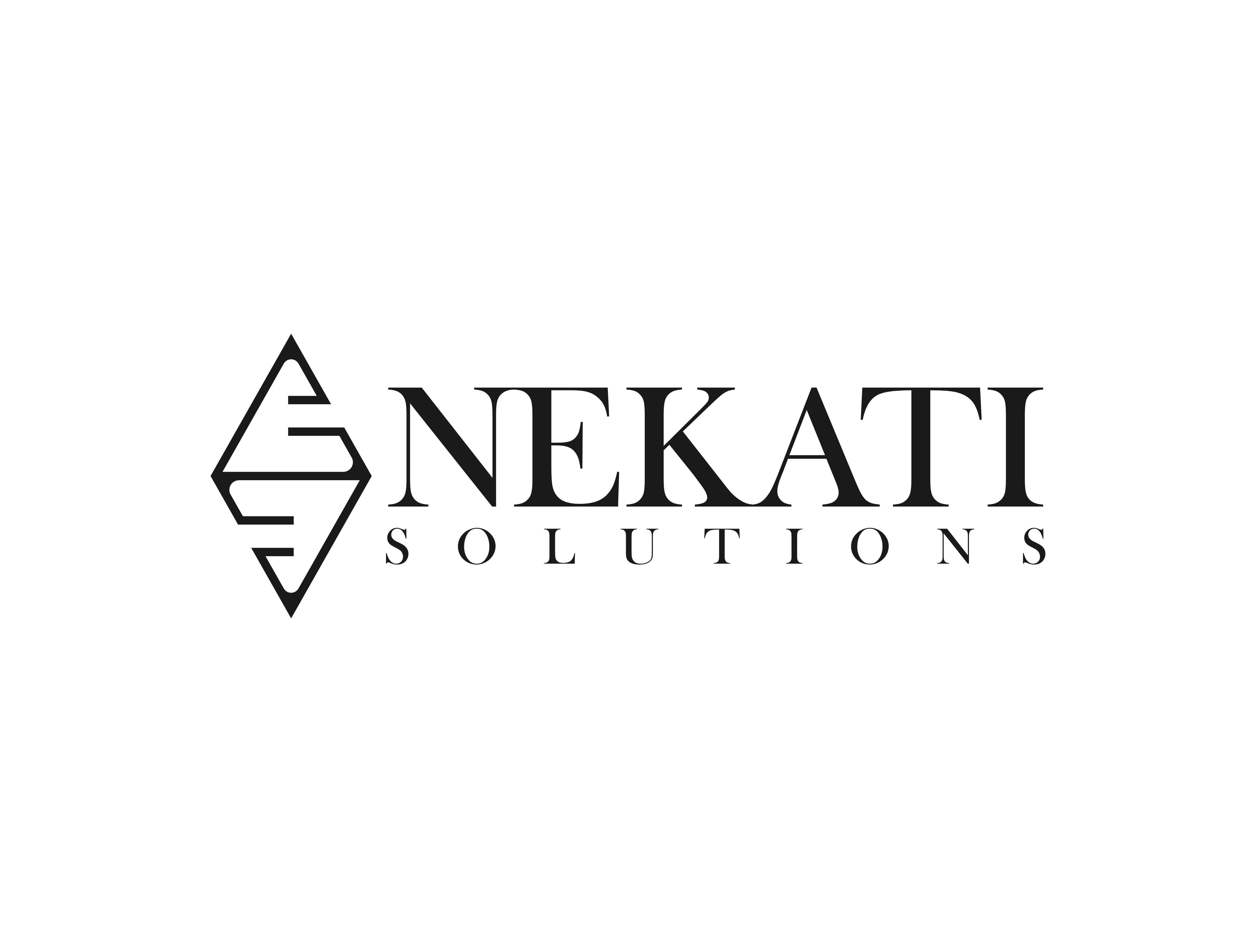 Logo Design by bangsatkau for this project | Design #33209025