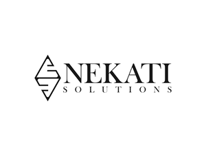 Diseño de Logo por bangsatkau para este proyecto | Diseño: #33209025