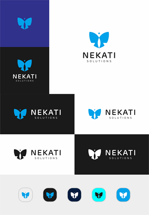 Diseño de Logo por Student_art para este proyecto | Diseño: #33219435