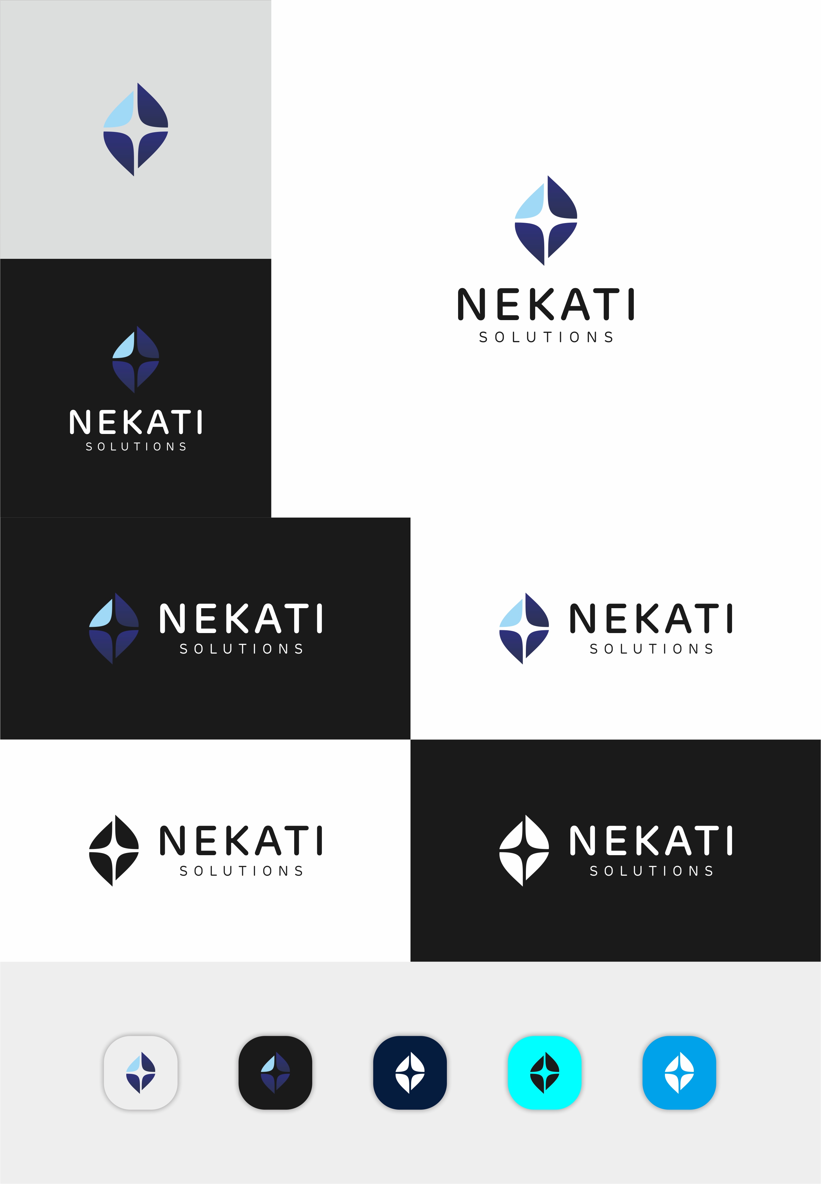 Logo Design by Student_art for this project | Design #33219458