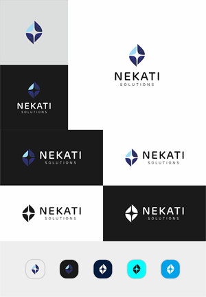 Diseño de Logo por Student_art para este proyecto | Diseño: #33219458