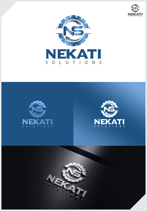 Diseño de Logo por IDesign1606 para este proyecto | Diseño: #33218289