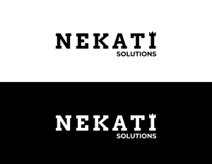 Diseño de Logo por trojni para este proyecto | Diseño: #33223306