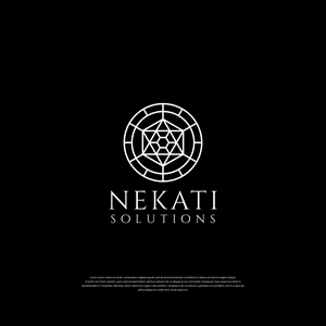 Logo Design by ge.logo for this project | Design: #33213034