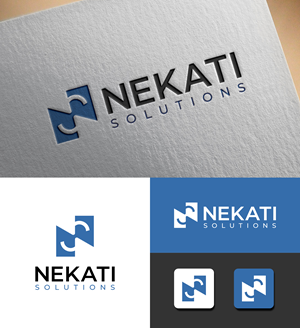 Logo Design by a5
