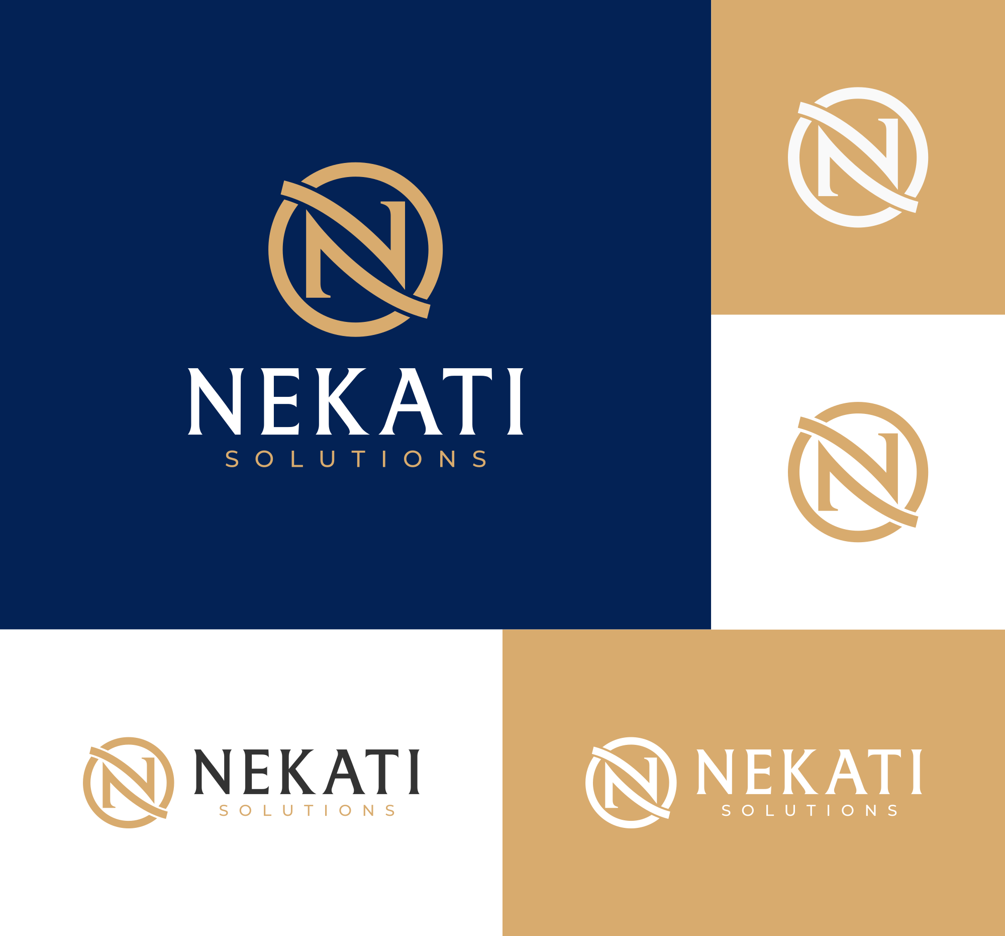 Diseño de Logo por a5 para este proyecto | Diseño #33222390