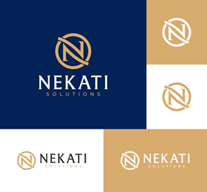 Diseño de Logo por a5 para este proyecto | Diseño: #33222390