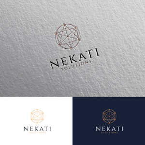Logo Design by chris Ray for this project | Design: #33209125