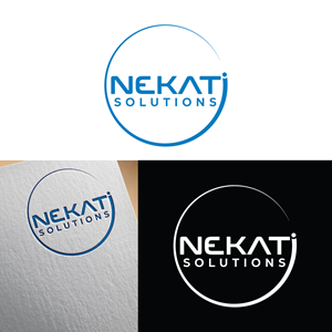 Diseño de Logo por Md Nurullah 1 para este proyecto | Diseño: #33212694