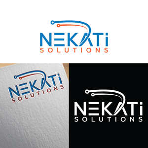 Diseño de Logo por Md Nurullah 1 para este proyecto | Diseño: #33212776