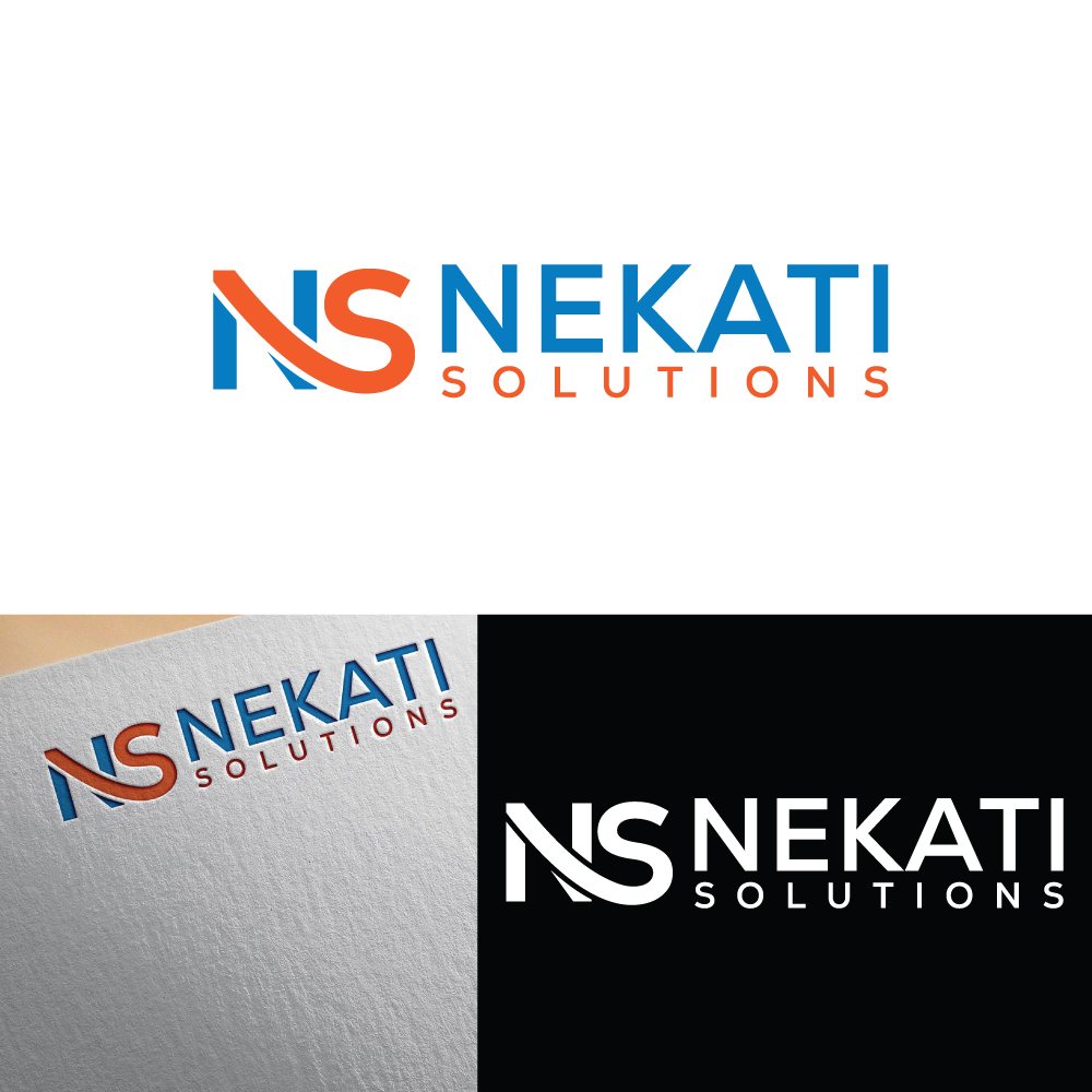Diseño de Logo por Md Nurullah 1 para este proyecto | Diseño #33212815