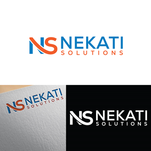 Diseño de Logo por Md Nurullah 1 para este proyecto | Diseño: #33212815