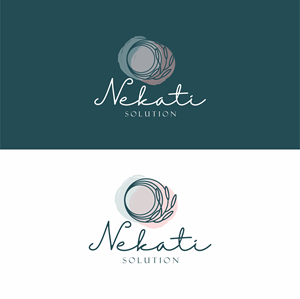 Diseño de Logo por Laptoprusak para este proyecto | Diseño: #33215452