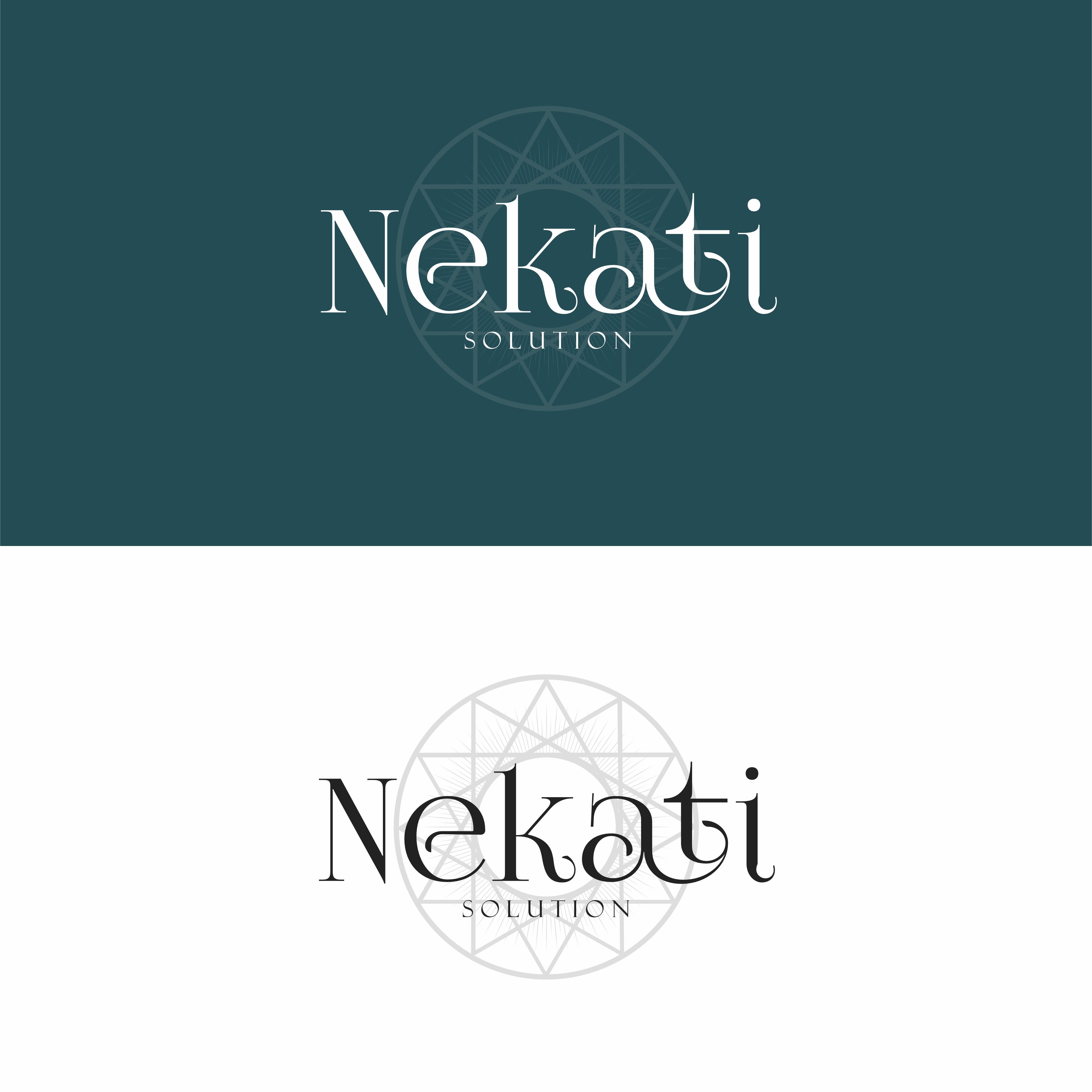 Diseño de Logo por Laptoprusak para este proyecto | Diseño #33215757