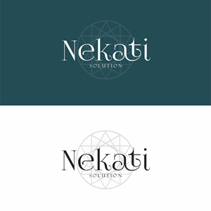 Diseño de Logo por Laptoprusak para este proyecto | Diseño: #33215757