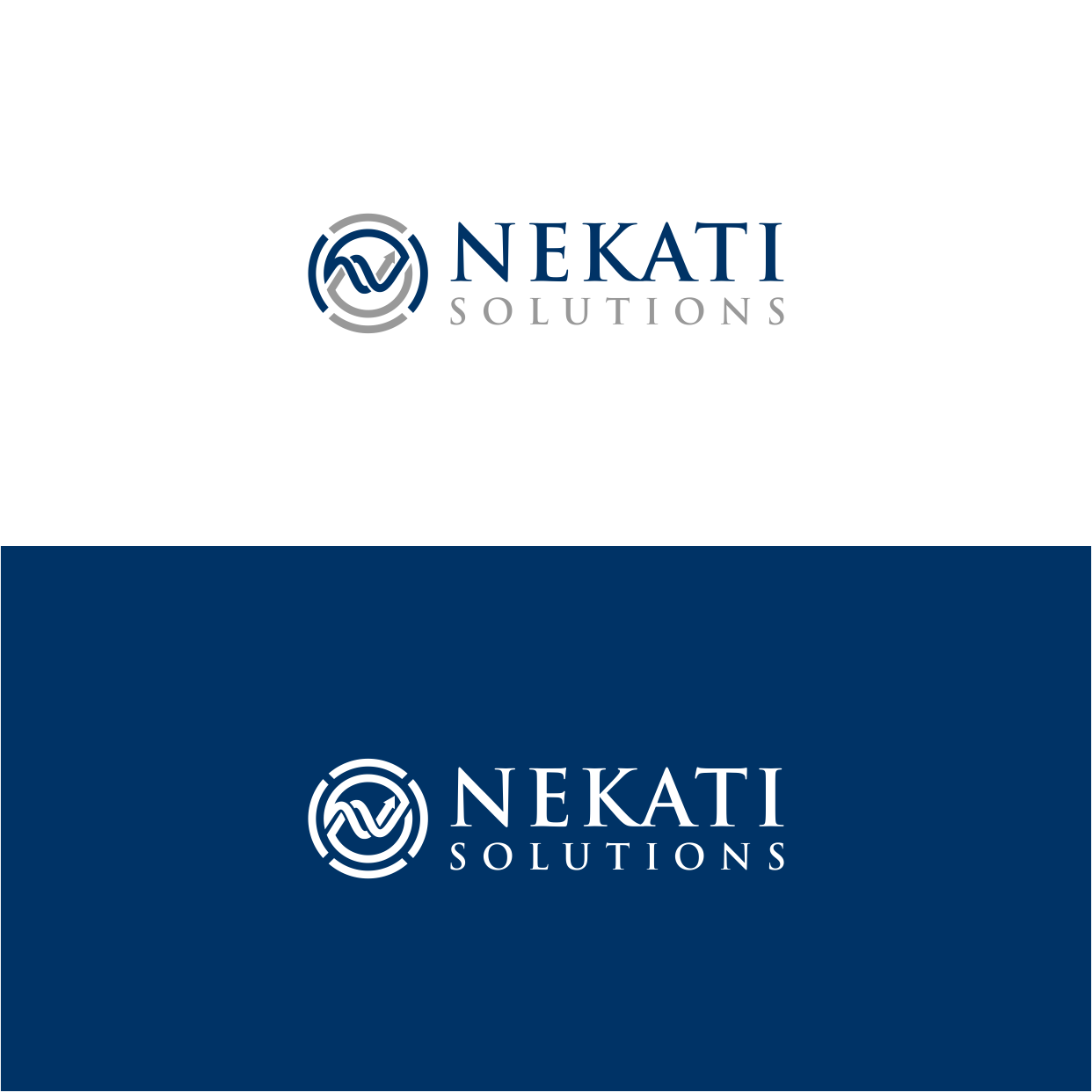 Diseño de Logo por Kaze56 para este proyecto | Diseño #33211876