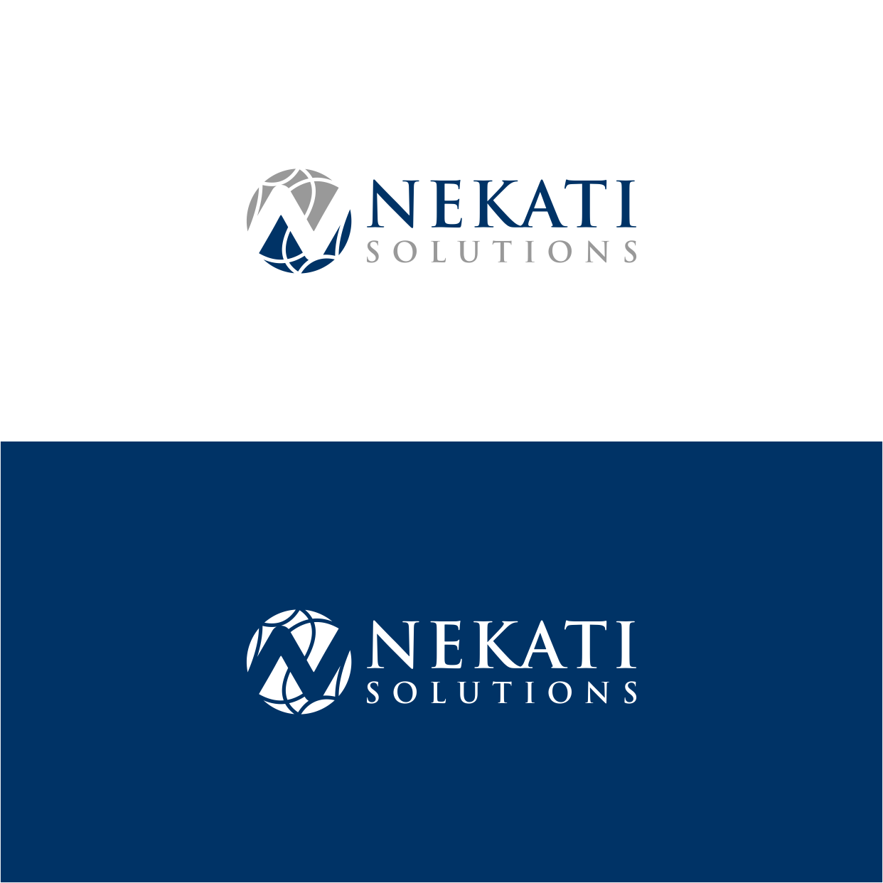 Logo Design by Kaze56 for this project | Design #33211884